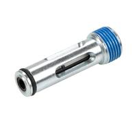 Tamis à huile pour Mito Giulietta 124 Spider 500L Bravo Punto Evo 55238665