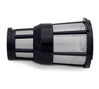 Tamis à jus pour Solostar 3 et Z-STAR G