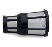 Tamis à jus pour Solostar 4 G