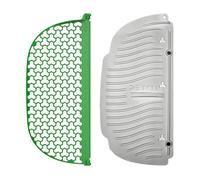 Tamis À Litière Magnétique Petkit Pura Max / Pura Max 2 / Purobot Max Pro (Ensemble)