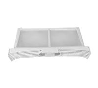 Tamis à peluches pour sèche-linge compatible avec Bosch 652184 | , Siemens, Neff, Balay