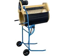 Tamis à rouleau RS350 230V 250W SCHEPPACH - 1904501901