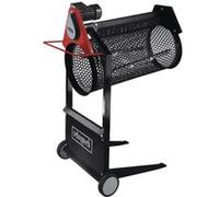 Scheppach RS 400 Tamis à rouleaux - 230V