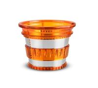 Tamis à Sorbet Pour Extracteurs à Jus Et Yoghi