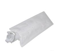 Tamis Carburant Direct pour Grizzly 2007-2018 Tamis Carburant | Matériau plastique pour robuste, résistance , conception légère, numéro pièce 3B4-13907-10-0 inclus