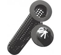 Tamis d'ancrage polypropylène SH20130 - 10 pièces SIMPSON Strong-Tie