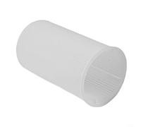 Tamis d'aspiration pour pompes de circulation SPS100, SPS75, SPS50 Pièces de rechange fiables (1 pièce)