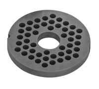 Tamis de 4 mm pour le hachoir à viande 220EXPERT