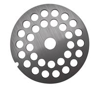Tamis de 8 mm pour le hachoir 220PRO