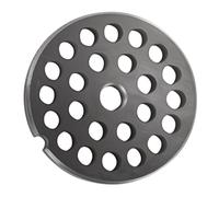 Tamis de 8 mm pour le hachoir à viande 120PRO