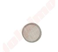 Tamis de carburateur Walbro ( 140-70 )