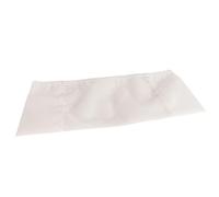 Tamis De Filtration 80µm Pour Filtre Cintropur Nw25 - Tio En Nylon Lavable