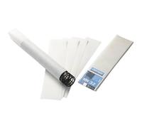 Tamis De Filtration Cintropur Pour Nw32-50 Microns