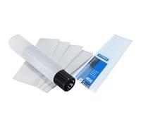 Tamis De Filtration Cintropur Pour Nw340-150 Microns En Nylon Lavable