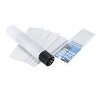 Tamis De Filtration Cintropur Pour Nw500/650/800-10 Microns