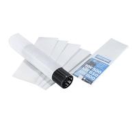 Tamis De Filtration Cintropur Pour Nw500/650/800-150 Microns En Nylon Lavable