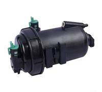 Tamis de filtre à carburant pour Chevrolet Captiva 2007-2010 et pour Opel Antara 2007-2017, insert de filtre à carburant ABS, pièce de rechange OEM 96629454 pour moteurs diesel 2.0 CDTi, Z20DM Z20DMH