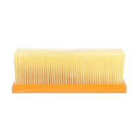 Tamis de filtre,Filtre d'aspirateur,Tamis de filtre d'aspirateur de rechange,Tamis d'aspirateur,Filtre d'aspirateur pour Karcher