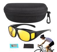 Tamis De Jardin - Maille Ronde En Acier Inoxydable, Filtre À Sol Fin | Tamis À Farine De Cuisson, Filtre De Sol Végétal, Outil En Maille Pour Le Jardinage, Tamisage Du Compost, Cuisine, Accès