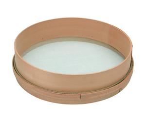 Tamis de maçon n°12 - NESPOLI - 206620