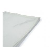 Tamis de rechange 100 microns pour Secret Box - Secret S