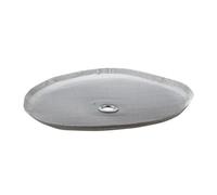 Tamis De Rechange Pour Cafetière À Piston Bodum 1.5l - 01-1512-16-612