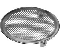 Tamis de rechange Severin - Filtre anticalcaire de haute qualité pour la bouilloire rétro en verre WK3459