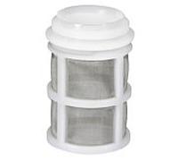 tamis de remplacement Honeywell ES06F- 2000 /2A pour R 2000 /2 - R 3/4