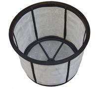 Tamis de remplissage Ø 380 mm pour cuve - CEMO - 8628
