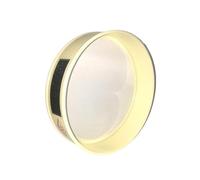 Tamis de test en plastique de 20 cm, tamis en nylon à mailles de 400 for une filtration et un contrôle d'échantillonnage précis, 1 pièce