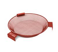 Tamis Delphin ATOMA RoundMESH / 33 cm | 33cm/4mm