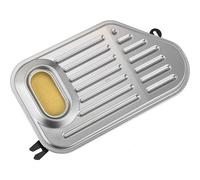 Tamis d'huile de boîte automatique 5 vitesses pour Audi A6 C5