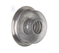 Tamis d'huile origine VW sur moteurs Type 4 pour VOLKSWAGEN Combi et Transporter (08/1971-07/1983)