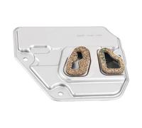 Tamis d'huile pour Transporter T5 avec boite de vitesses automatique à 6 rapports