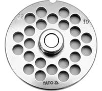 Tamis Diamètre 10Mm Manchon Doyg-03235