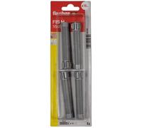 Fischer Befestigungssysteme Tamis FIS HK 16x85 /4K NV