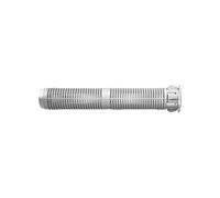 fischer - Tamis d'injection FIS H 16 x 130 K en plastique/Boîte de 20