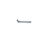 Fischer Tamis d'injection FIS H 16 x 130 K plastique Boîte de 20