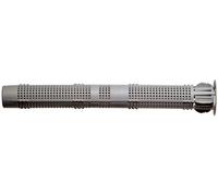 Tamis d'injection - - 90668
