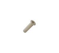 Scell-it Tamis TAMIS15130 15 x 130 mm Sachet de 10 pièces