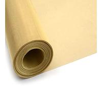 Tamis en cuivre, Dense Filter Mesh Screen Gauze Copper Mesh Can Filter Solid Impurities in Liquids