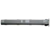 TAMIS EN MATIÈRE SYNTHÉTIQUE À CENTRAGE AUTOMATIQUE FIS H 16X130K - SACHET DE 10 - FISCHER 43419
