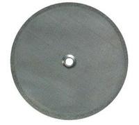 Tamis en métal pour cafetière 3 tasses