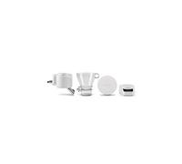 KitchenAid 5KSMSFTA accessoire pour mixeur/robot ménager Accessoire de crépine