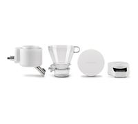 Tamis et balance KITCHENAID 5KSMSFTA Tamis et balance