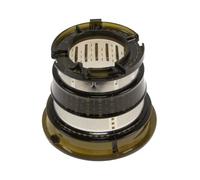 Tamis extracteur de jus Nutrijus PJ552 Robot ménager 500593260 SIMEO Robot ménager 500593260 SIMEO