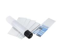 Tamis filtrant 25 microns anti sédiments Cintropur nw340