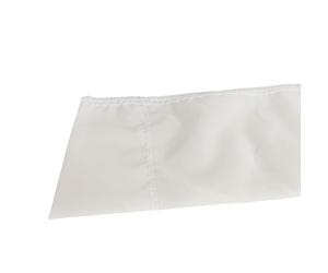Tamis Filtrant 80µm Pour Filtre Cintropur Nw32 En Nylon Lavable