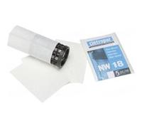 Tamis Filtrant Cintropur Pour Nw18 - 5 Microns