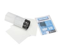 Tamis Filtrant Cintropur Pour Nw18-50 Microns